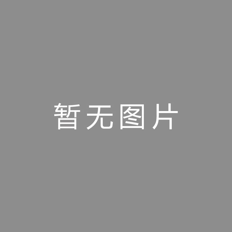 武侯区车辆抵押贷款注意事项